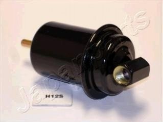 FC-H12S JAPANPARTS JAPANPARTS HYUNDAI фільтр палива Atos 04-