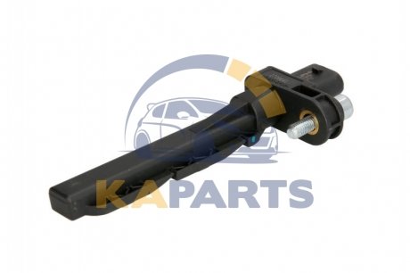 SS11272 Delphi DELPHI BMW датчик імпульсів 2,0-3,0d 04-