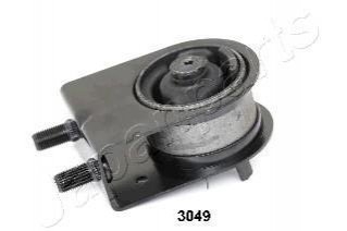 JAPANPARTS MAZDA подушка двигуна 323 98- RU-3049