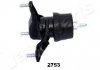 RU-2753 JAPANPARTS JAPANPARTS опора двигателя Lexus RX350 08- (фото 2)