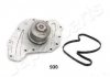 PQ-930 JAPANPARTS JAPANPARTS помпа воды CHRYSLER 300 C 3/5 (фото 1)