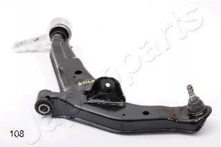 BS-108L JAPANPARTS JAPANPARTS NISSAN важіль Almera 00- лів.