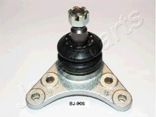 BJ-906 JAPANPARTS JAPANPARTS ISUZU кульова опора D-Max 07-