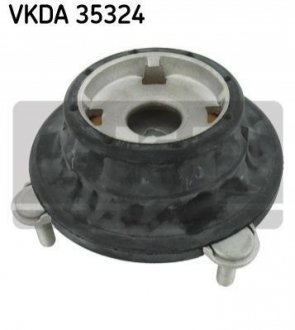 VKDA 35324 SKF SKF CITROEN опора передн.амортиз. C5 08-