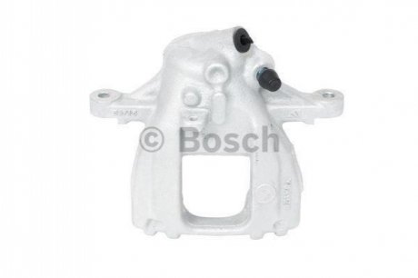 0204004519 BOSCH BOSCH суппорт задн. лів. DB Sprinter 06-