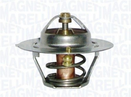 352317101040 MAGNETI MARELLI MAGNETI MARELLI термостат PEUGEOT 504/J5