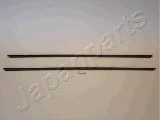 SS-RE70C JAPANPARTS JAPANPARTS ДО-т гумок склоочисника 2х700