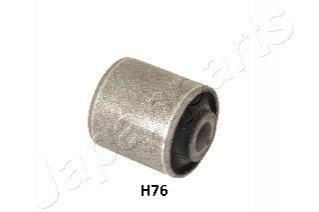 RU-H76 JAPANPARTS JAPANPARTS HYUNDAI С\блок Sonata IV 98-