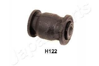 RU-H122 JAPANPARTS JAPANPARTS HYUNDAI С/блок важеля Lantra