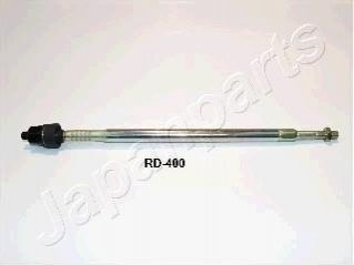 RD-400 JAPANPARTS JAPANPARTS HONDA тяга кермова Civic 01-