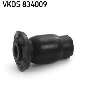 VKDS 834009 SKF SKF MAZDA С/блок передн.важеля 323 98-