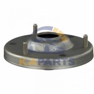 12091 FEBI BILSTEIN FEBI FIAT опора аморт з підшипн.Ducato