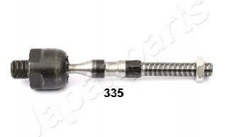 RD-335 JAPANPARTS JAPANPARTS MAZDA рулевая тяга 6 07-