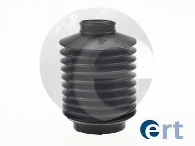 101627 ERT ERT VW пильник рульової рейки T4 91-