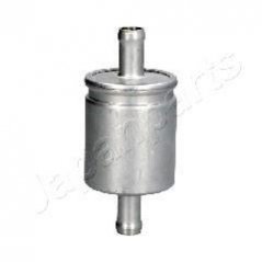 FO-GAS15S JAPANPARTS JAPANPARTS фільтр газовий 100*45*12