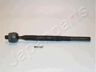 RD-328 JAPANPARTS JAPANPARTS MAZDA тяга кермова 3 03-