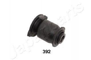 RU-392 JAPANPARTS JAPANPARTS С-блок важеля MAZDA 323