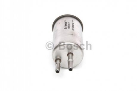 F026403771 BOSCH BOSCH фильтр палива VOLVO S60 2.0