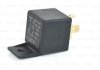 0986AH0253 BOSCH BOSCH мікро реле 5-конт. 24V 20A (фото 1)