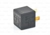 0986AH0206 BOSCH BOSCH мікро реле 5-конт. 24V 20A (фото 1)