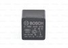 0986AH0206 BOSCH BOSCH мікро реле 5-конт. 24V 20A (фото 2)