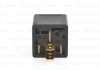 0986AH0206 BOSCH BOSCH мікро реле 5-конт. 24V 20A (фото 4)