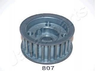 BE-807 JAPANPARTS JAPANPARTS шків SUZUKI SX4 06-