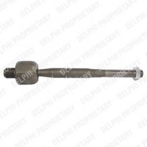 TA2324 Delphi DELPHI BMW тяга кермова X3 04-