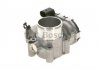 0280750532 BOSCH Дросельна заслонка з електроприводом (фото 2)