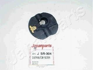 SR-304 JAPANPARTS JAPANPARTS MAZDA бігунок 626