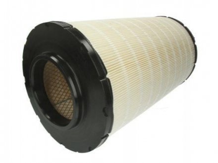 BS01-003 BOSS FILTERS Фильтр повітряний