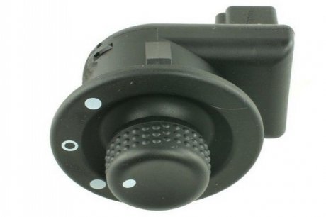 FT82212 FAST Кнопка регулировки зеркал Renault Master (10-) 8-PIN (FT82212) Fast