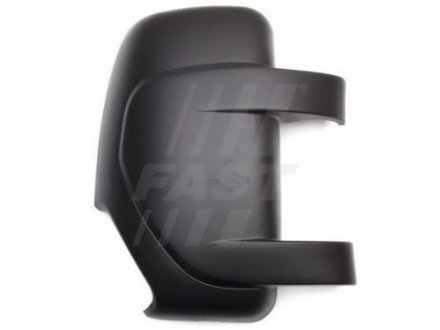 FT88816 FAST Корпус зеркала правого Renault Master (10-) (FT88816) Fast