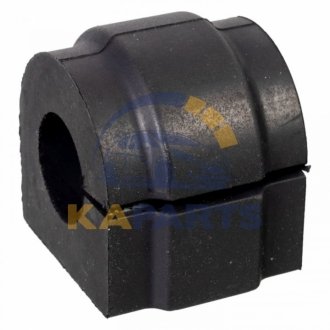 176398 FEBI BILSTEIN Подушка(втулка) стабілізатора
