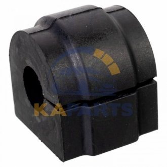 176396 FEBI BILSTEIN Подушка(втулка) стабілізатора