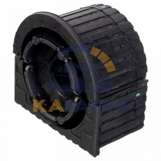 К-т ремонтний стабілізатора 173516