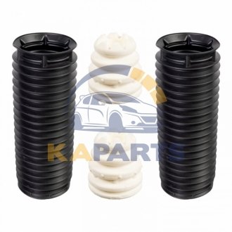 175639 FEBI BILSTEIN К-т захистний амортизатора