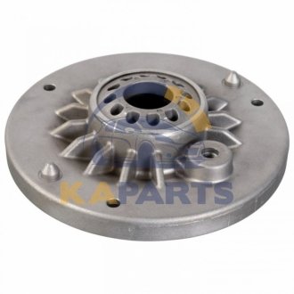 174314 FEBI BILSTEIN К-т кріплення амортизатора