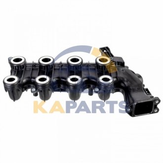 175769 FEBI BILSTEIN Колектор