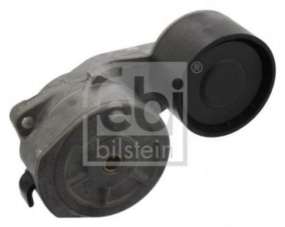 35633 FEBI BILSTEIN Ролик натягувача