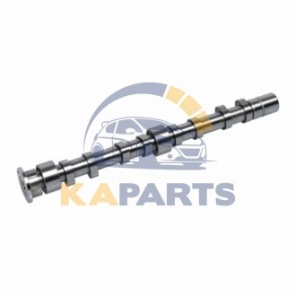 176004 FEBI BILSTEIN Вал розподільчий