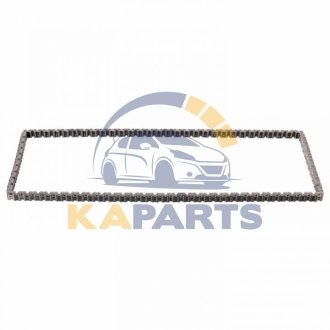 Ланцюг ГРМ 176113