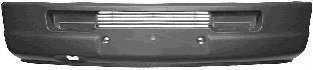 Бампер передний 5877570