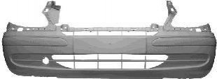 Бампер передний 3080570