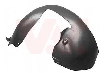 Підкрилок 5740433