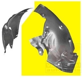 Підкрилок 4377436