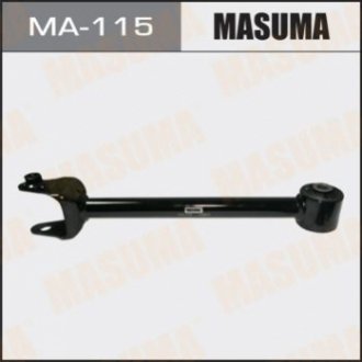 MA115 MASUMA Рычаг (MA115) MASUMA