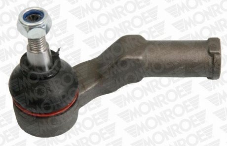 L10110 MONROE Наконечник рулевой тяги FORD FOCUS C-MAX (DM2) 03-07, FOCUS II (DA_, HCP, DP) 04