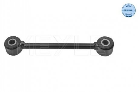 Стойка стабілізатора 016 060 0120