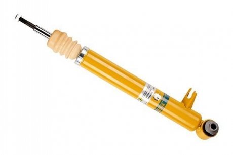 24-143981 BILSTEIN Амортизатор